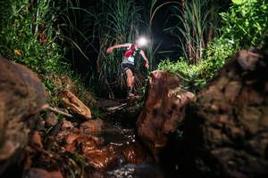 BIB: 
                            <button type="button" onclick="openModal(26411773)" class="btn btn-primary btn-sm float-right btn-popup" data-toggle="modal" data-target=".modal-high-quality">
                        <i class="fas fa-shopping-cart"></i> Add to Cart
                    </button>
                                            <button type="button" onclick="isThisMe(26411773, true)" class="btn btn-success btn-sm float-right btn-popup btn-isme hidden" data-toggle="tooltip" data-placement="bottom" title="นี่คือรูปของคุณใช่ไหม คลิกที่นี่เพื่อเอาเข้าอัลบั้ม">
                        <i class="fas fa-plus"></i> Add to album
                    </button>
                    <button type="button" onclick="isThisMe(26411773, false)" class="btn btn-warning btn-sm float-right btn-popup btn-isnotme hidden">
                        <i class="fas fa-ban"></i> Remove from album
                    </button>